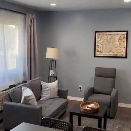 Your Cozy Comfy Rental Нью-Йорк Екстер'єр фото
