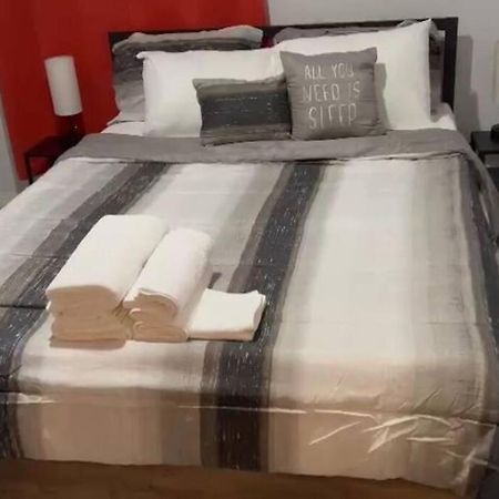 Your Cozy Comfy Rental Нью-Йорк Екстер'єр фото