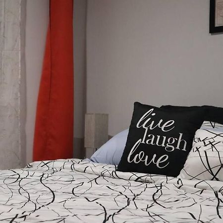 Your Cozy Comfy Rental Нью-Йорк Екстер'єр фото
