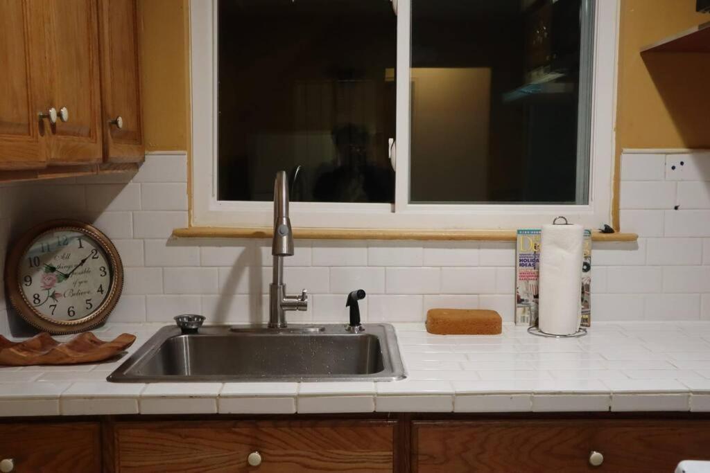 Your Cozy Comfy Rental Нью-Йорк Екстер'єр фото